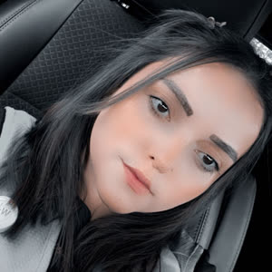 Source: profile picture from 2023-12-07