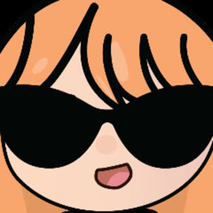 Source: profile picture from 2026-09-07