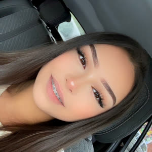 Source: profile picture from 2026-01-19