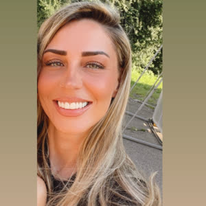 Source: profile picture from 2024-07-18