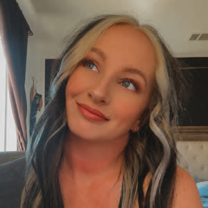 Source: profile picture from 2026-08-03