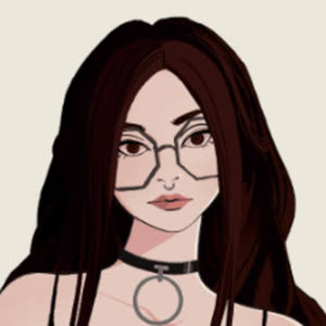 Source: profile picture from 2026-05-04