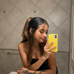 Source: profile picture from 2025-05-26