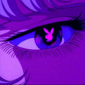 Source: profile picture from 2022-11-21
