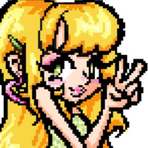 Source: profile picture from 2023-06-26