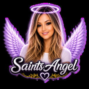 Source: profile picture from 2026-07-20