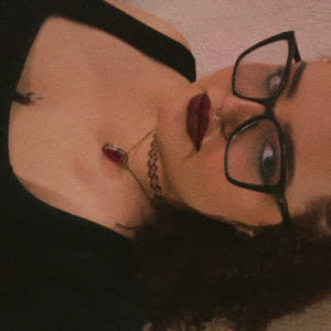 Source: profile picture from 2025-09-04