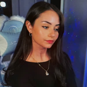 Source: profile picture from 2025-05-26