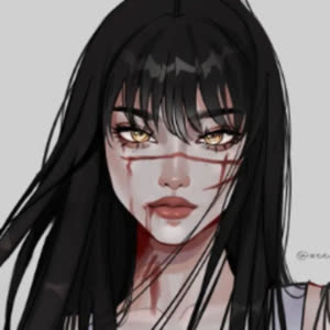 Source: profile picture from 2023-08-07