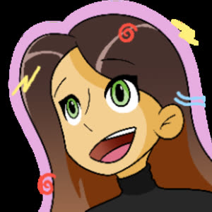 Source: profile picture from 2022-11-21