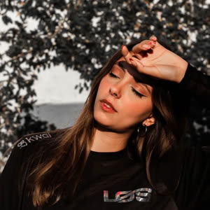 Source: profile picture from 2023-08-21