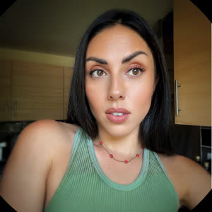 Source: profile picture from 2025-09-11