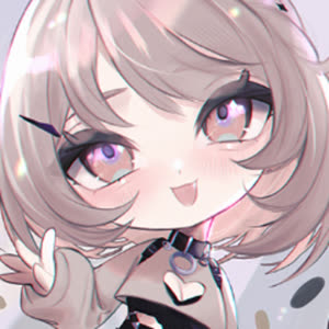 Source: profile picture from 2023-07-13