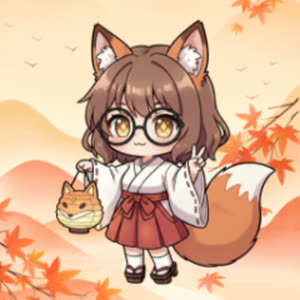 Source: profile picture from 2026-04-16