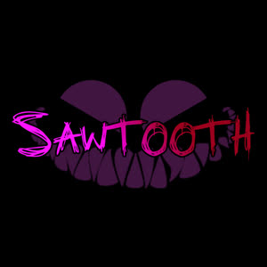 Source: profile picture from 2022-11-20