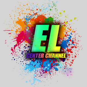 Source: profile picture from 2022-11-20