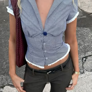 Source: profile picture from 2025-05-26