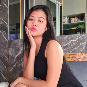 Source: profile picture from 2022-11-20
