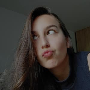 Source: profile picture from 2024-05-30