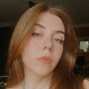 Source: profile picture from 2024-12-16