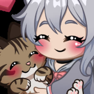 Source: profile picture from 2025-09-04