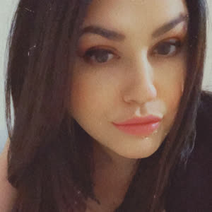 Source: profile picture from 2022-12-19