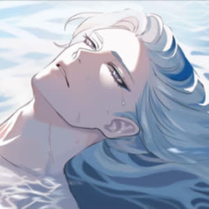 Source: profile picture from 2024-06-17