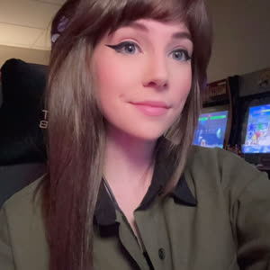 Source: profile picture from 2025-05-26