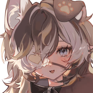 Source: profile picture from 2025-05-26