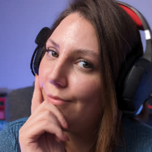 Source: profile picture from 2024-03-07