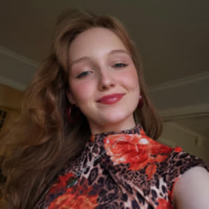 Source: profile picture from 2025-06-09