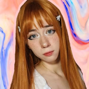 Source: profile picture from 2025-01-16