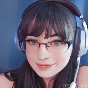 Source: profile picture from 2022-11-20