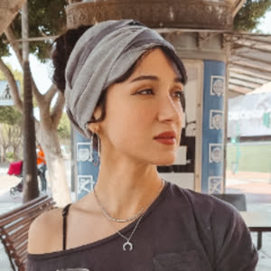 Source: profile picture from 2022-11-20