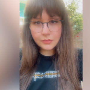Source: profile picture from 2024-09-09