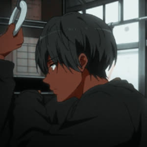 Source: profile picture from 2025-09-04