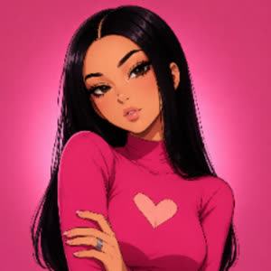 Source: profile picture from 2026-07-06
