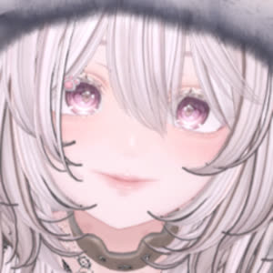 Source: profile picture from 2026-05-18