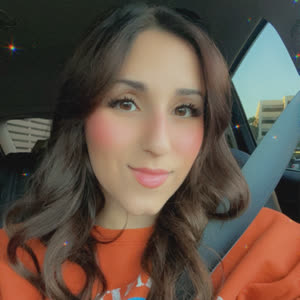 Source: profile picture from 2025-01-27