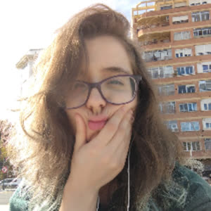 Source: profile picture from 2022-11-20