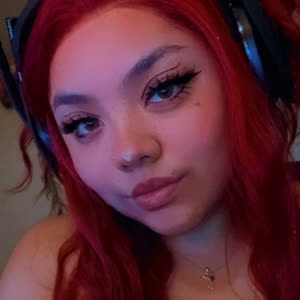 Source: profile picture from 2024-07-18