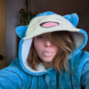 Source: profile picture from 2023-04-17