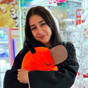 Source: profile picture from 2026-01-22