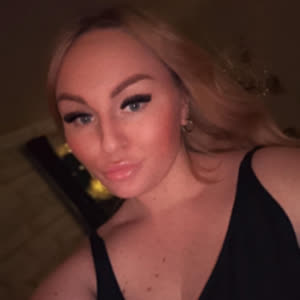Source: profile picture from 2023-03-20
