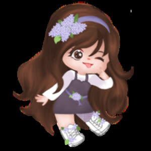 Source: profile picture from 2024-09-30