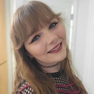 Source: profile picture from 2024-09-02