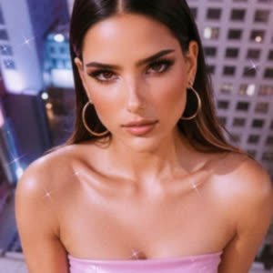 Source: profile picture from 2024-11-04