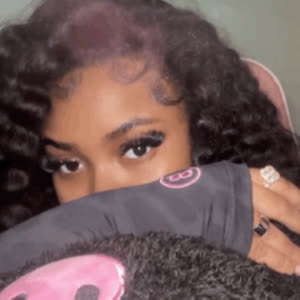 Source: profile picture from 2025-09-04