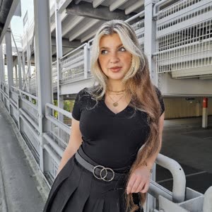 Source: profile picture from 2025-05-26