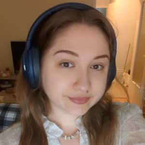 Source: profile picture from 2024-07-29